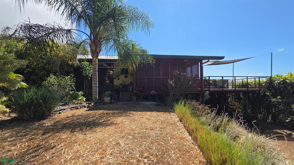 Casa en Condominio San Isidro