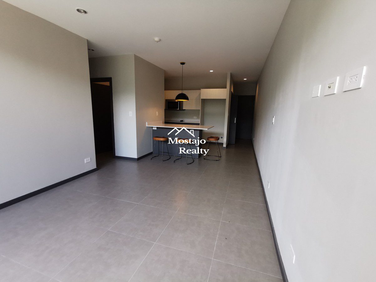 Property at Condominio Acanto