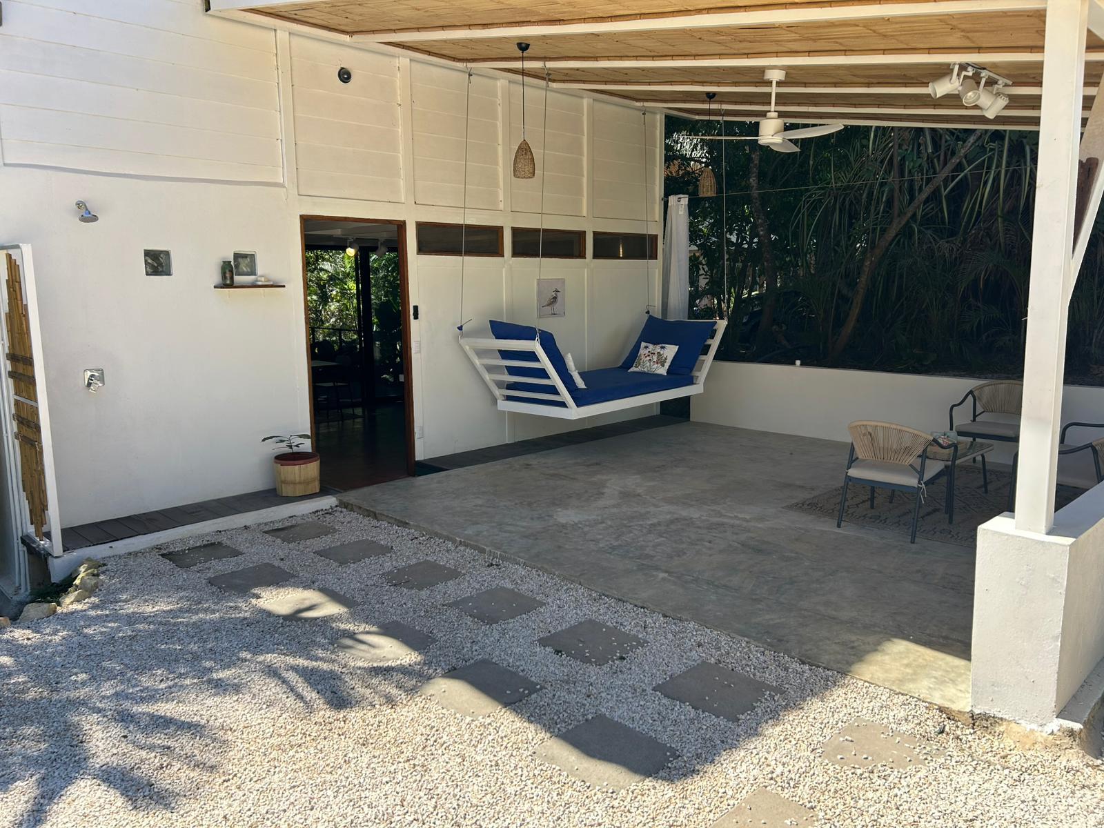 Casa en Cóbano