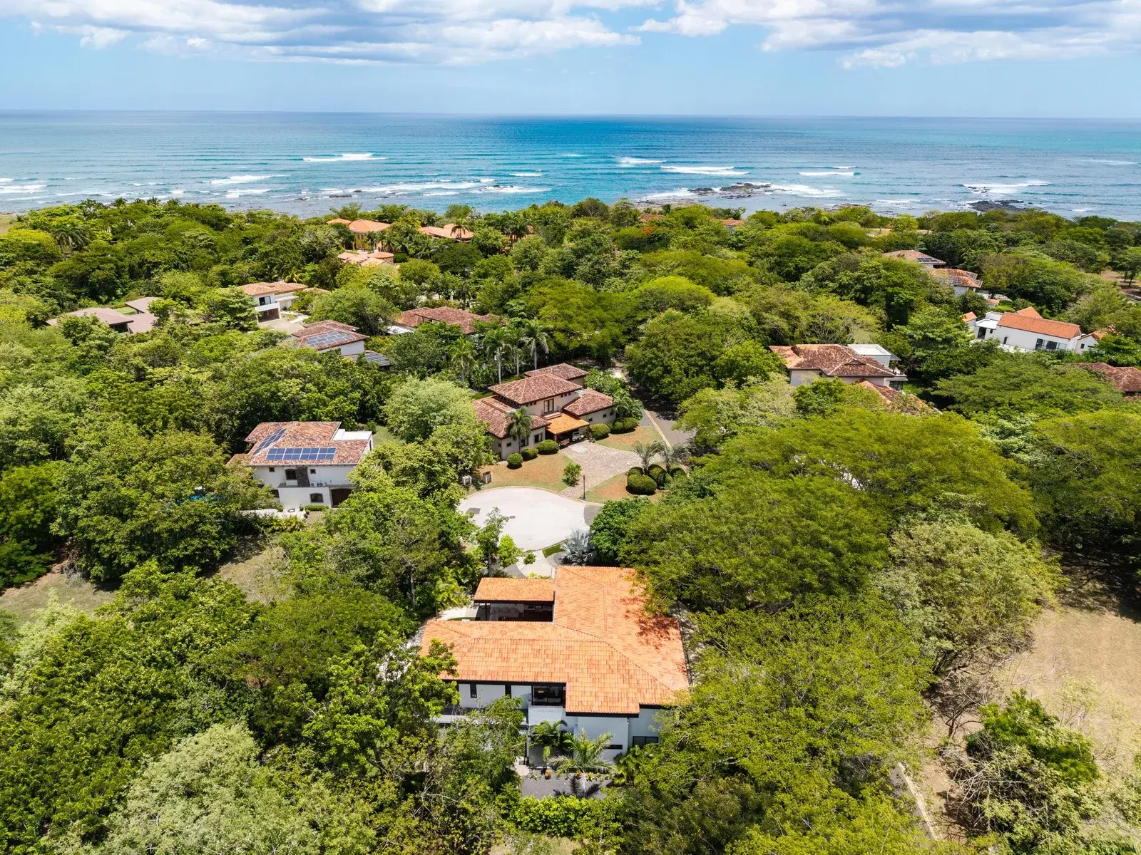 Casa en Hacienda Pinilla