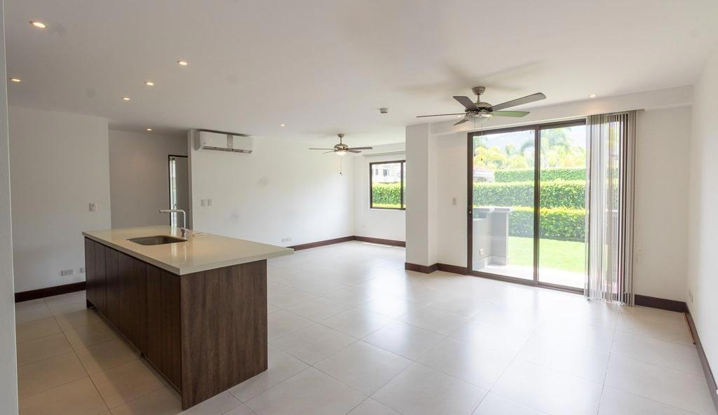 Property at Santa Ana