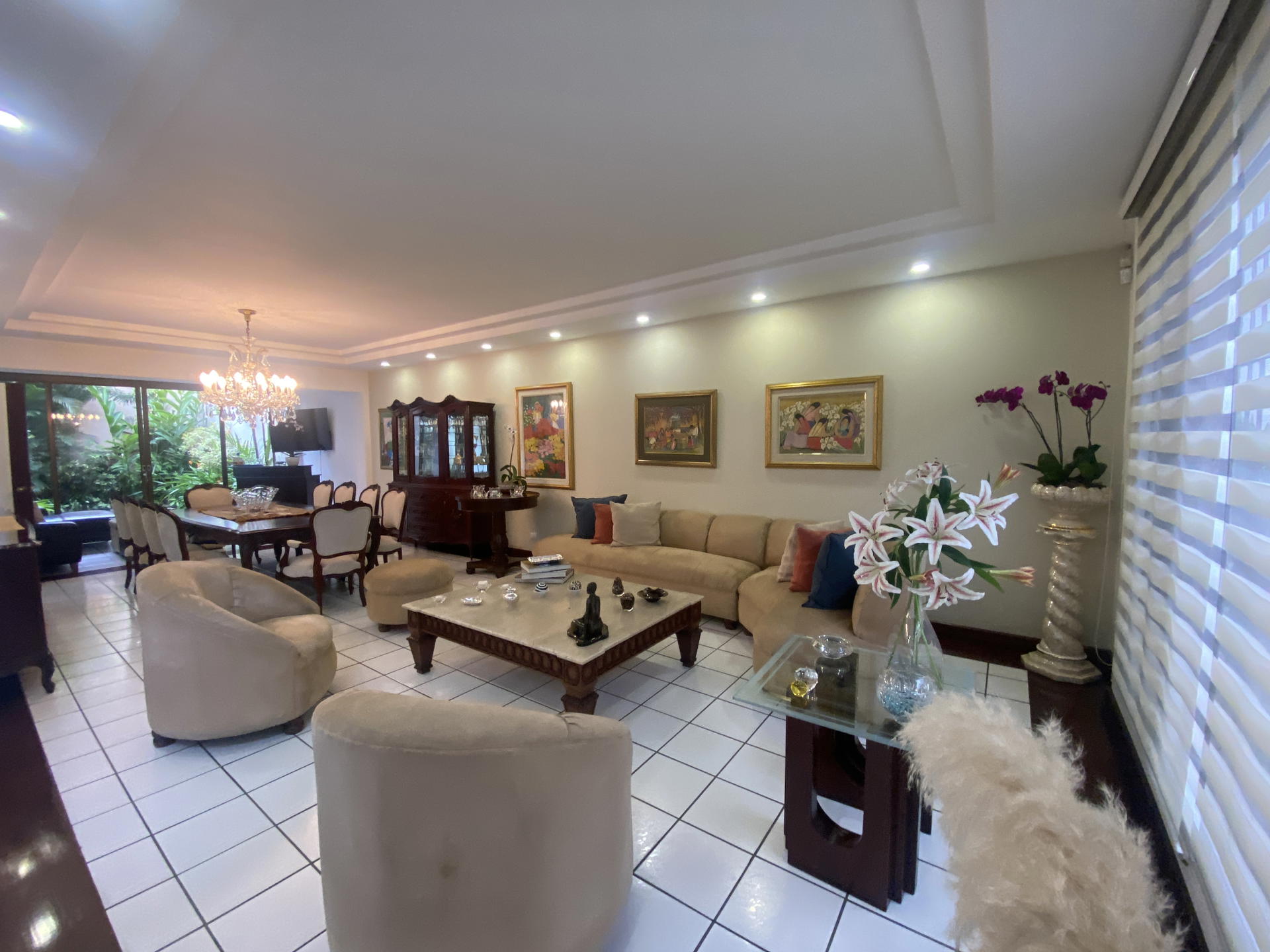 Property at San Rafael