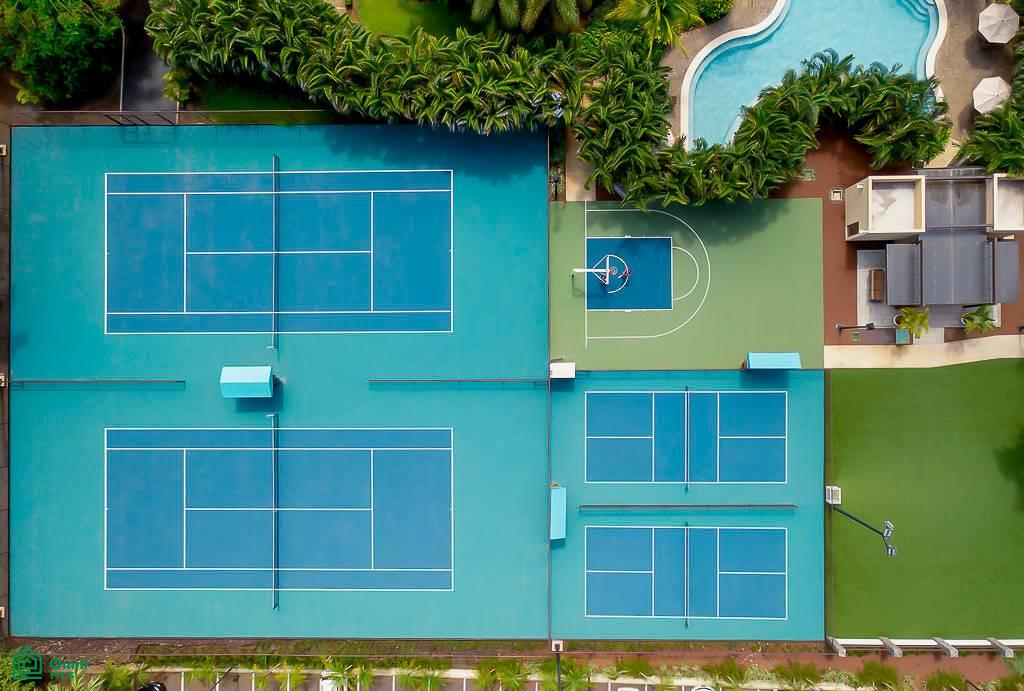 Propiedad en Sardinal