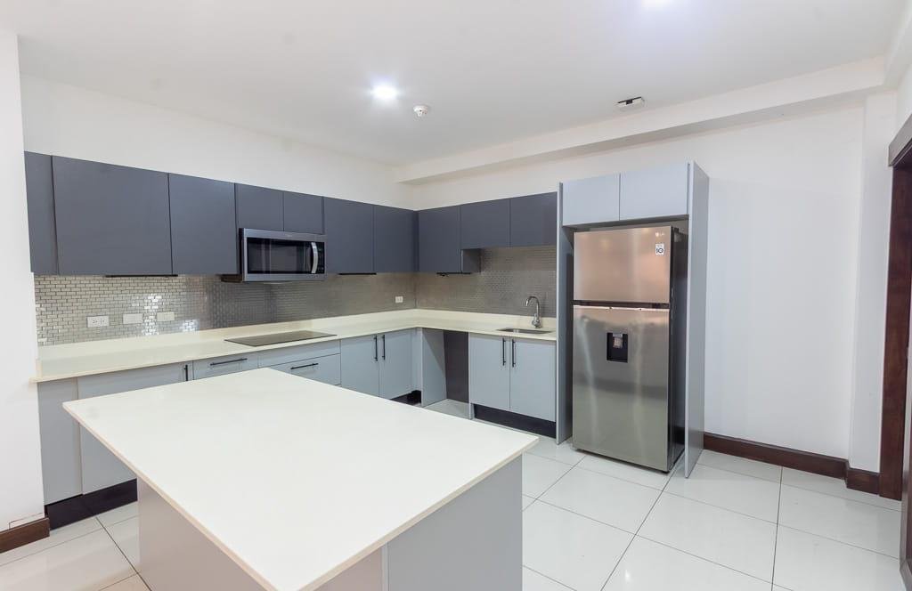 Property at Santa Ana