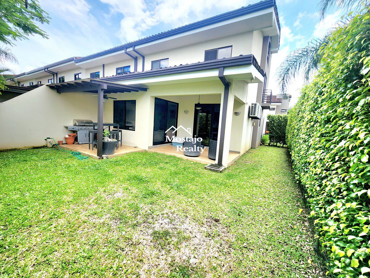 Property at Condominio Parques del Sol