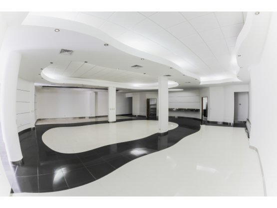 Office at Condominio Tierra Uno