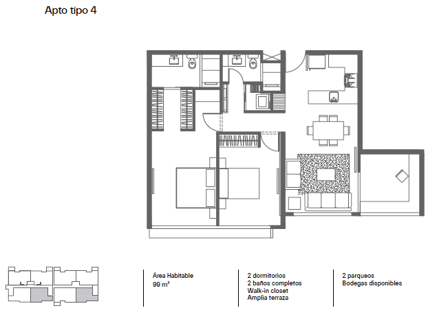 Property at San Rafael