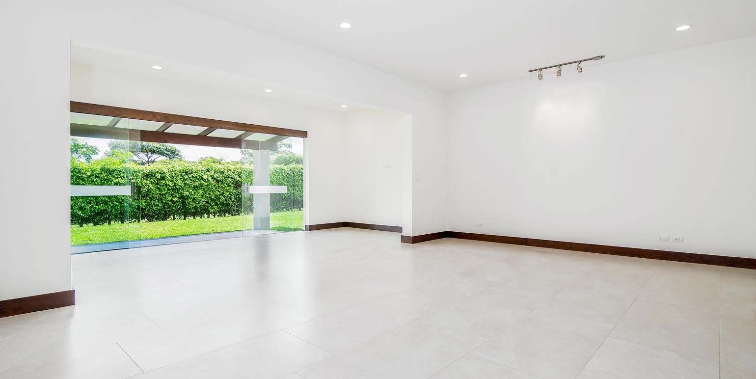 Property at Condominio La Hacienda