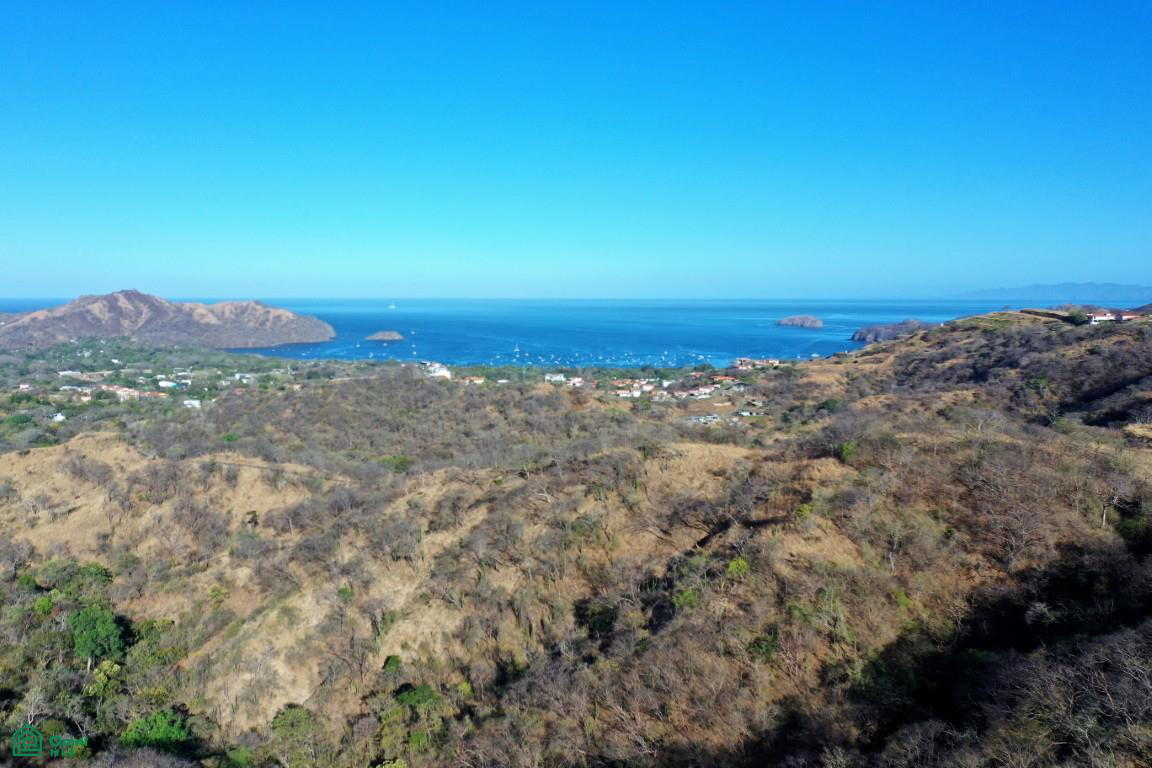 Propiedad en Las Brisas Condos & Villas