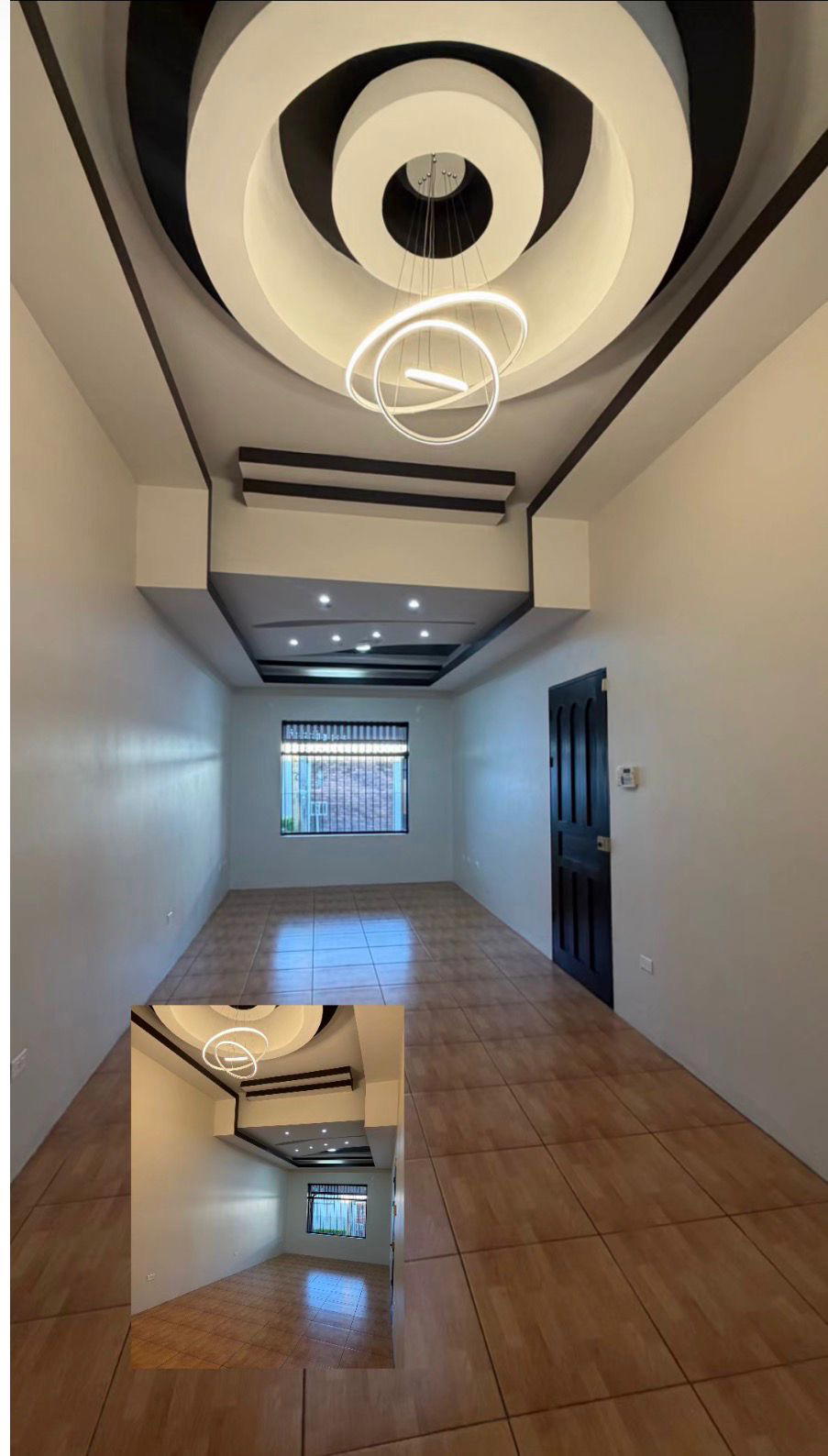 Casa en Alajuela