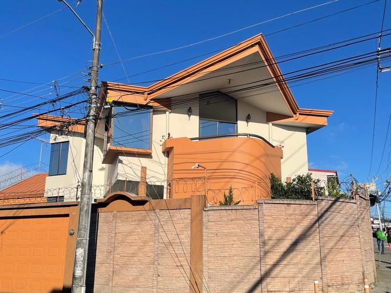 Propiedad en Guadalupe