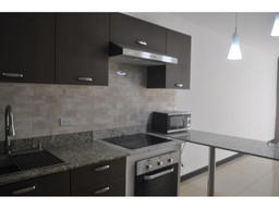 Venta