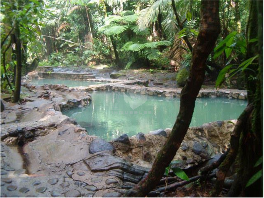 Property at Alajuela