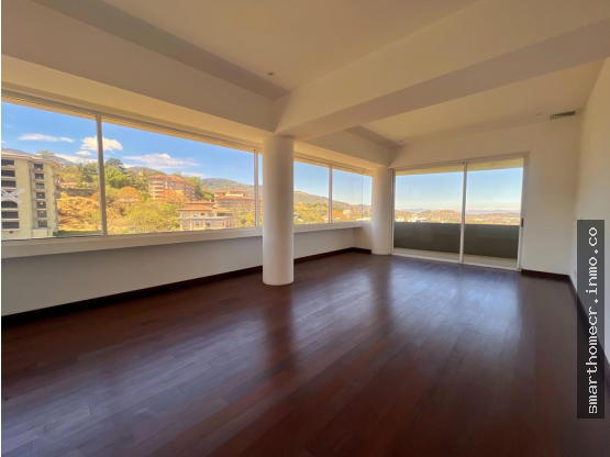 Propiedad en San Antonio