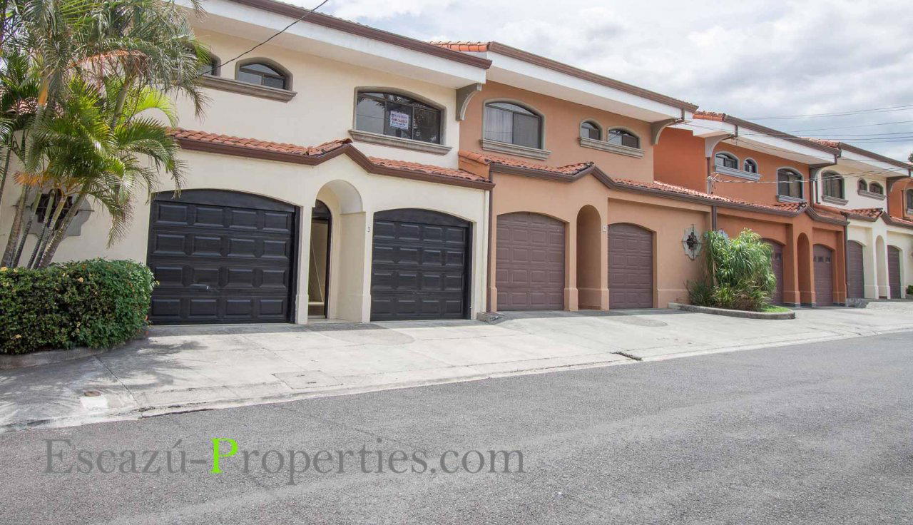Property at Pozos