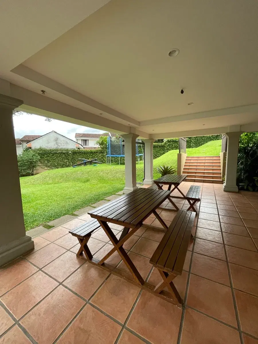 Property at San Rafael