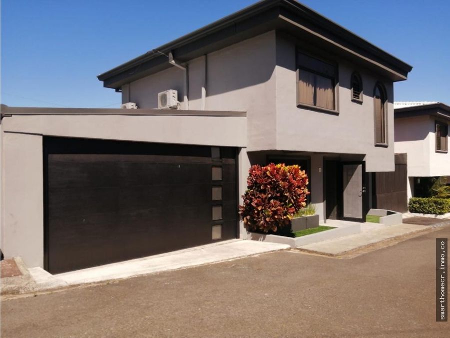 Property at San Rafael