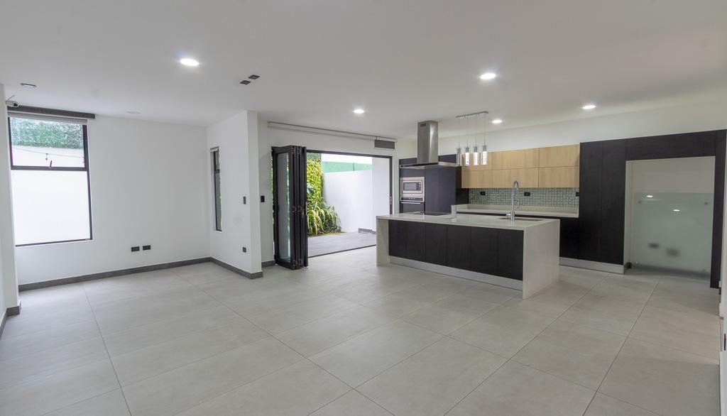 Property at Santa Ana