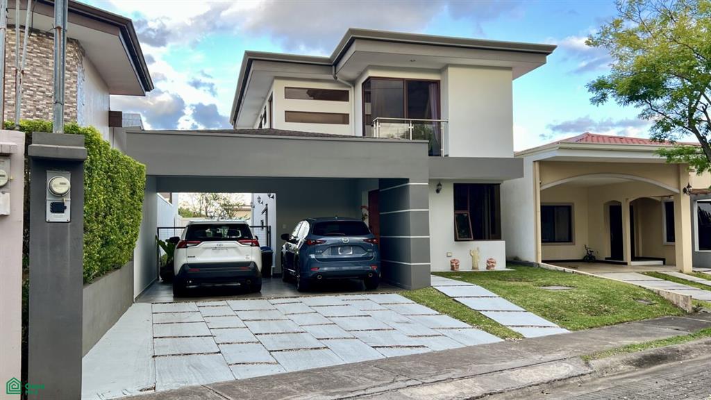 Propiedad en Condominio Montezuma