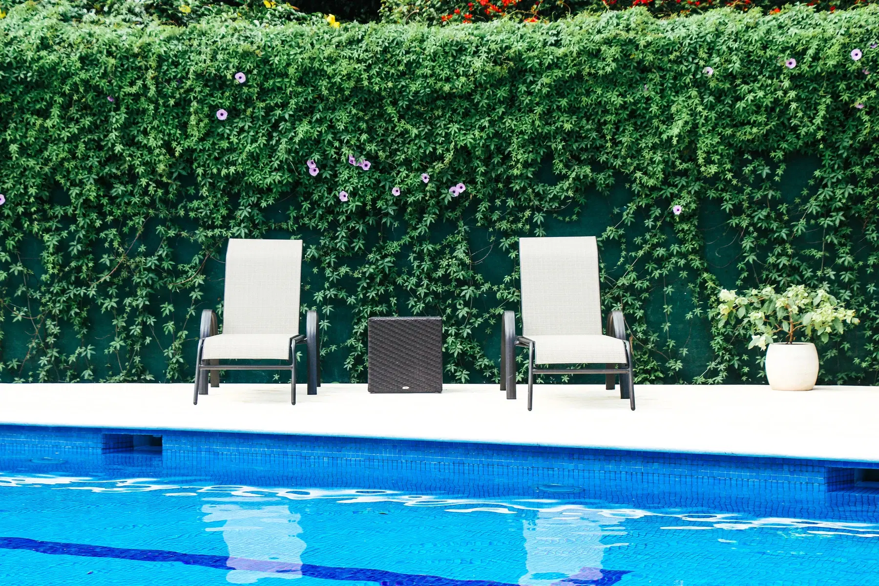 Property at Condominio Agapanthus