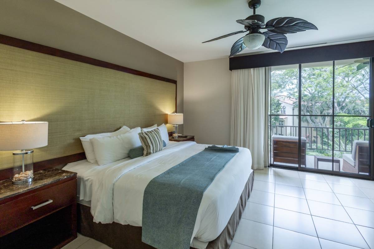 Propiedad en PACIFICO