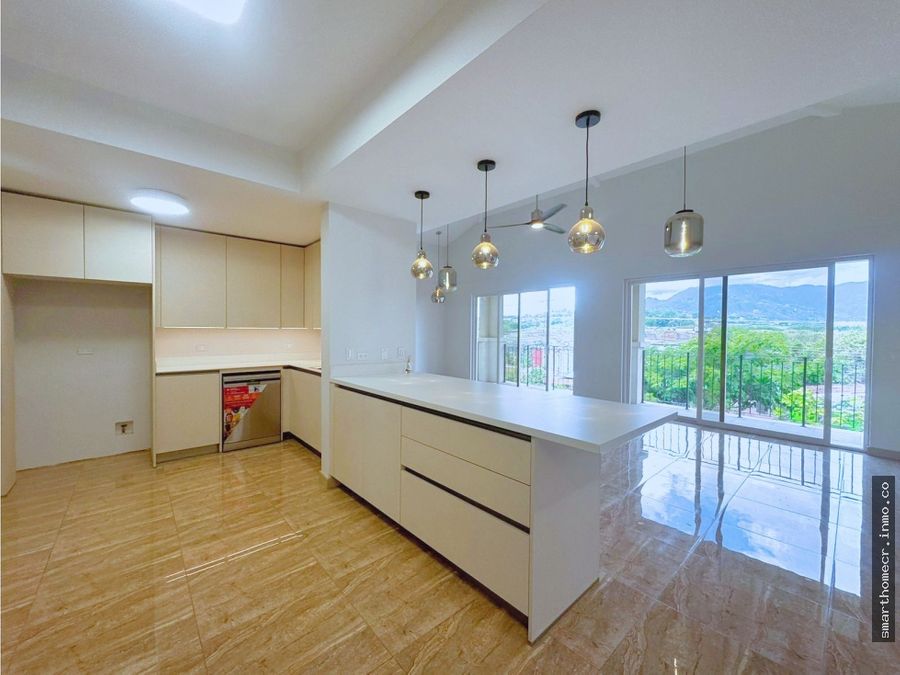 Property at San Antonio