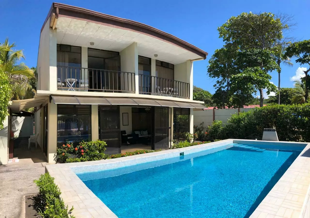 Propiedad en San Juan Grande