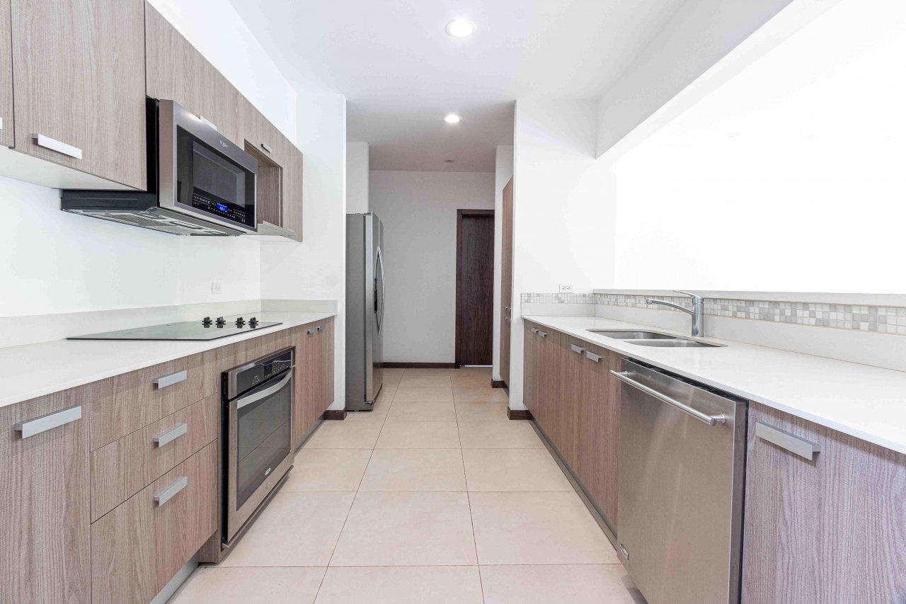 Property at Condominio Vía Horizonte