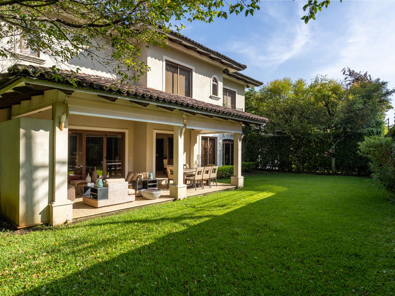 Property at San Rafael