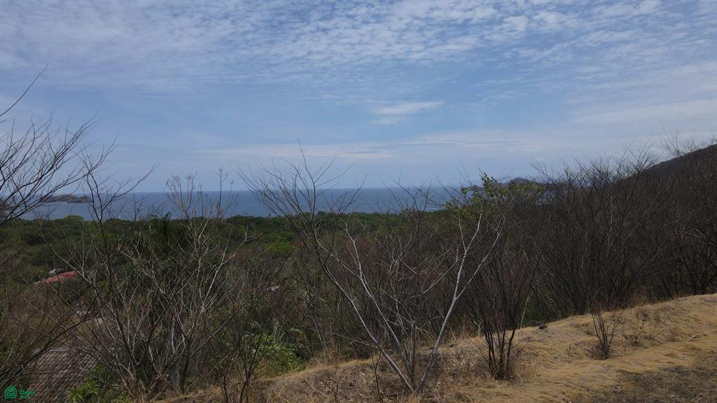 Land at Sardinal