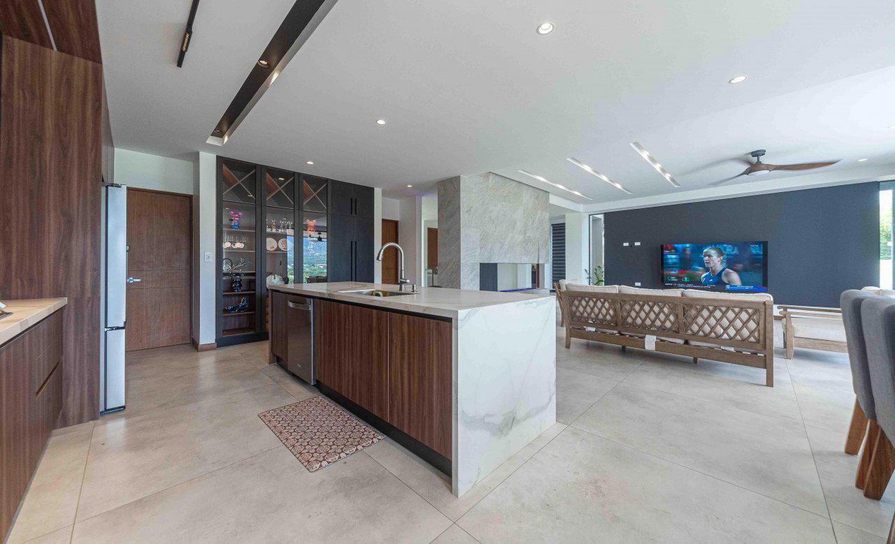 Property at Condominio Vista Real