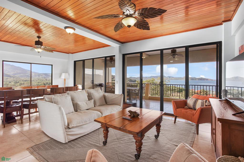 Property at Santa Cruz