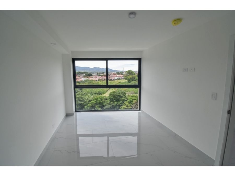 Apartamento en SoHo Paradisus