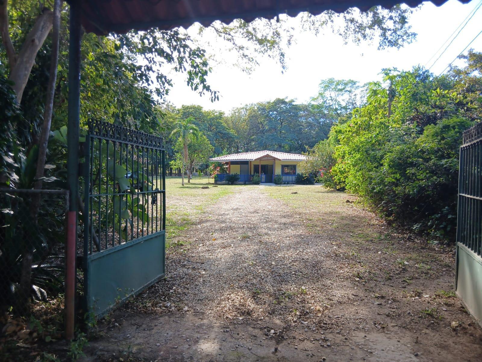 Casa en Cartagena