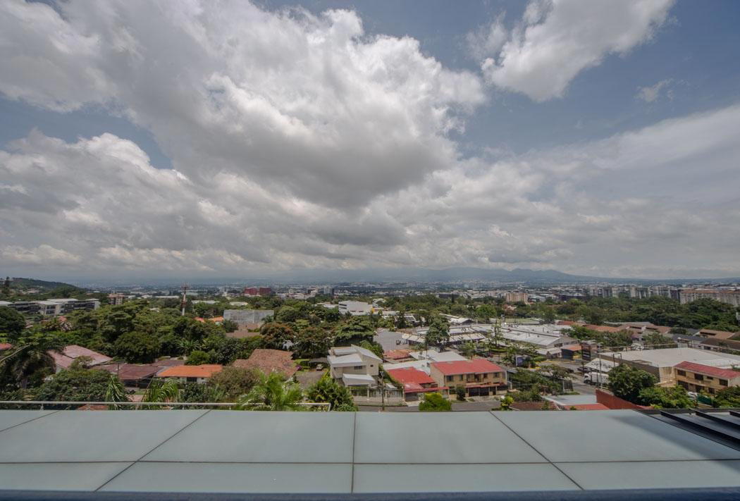 Property at Terrazas de Escazú