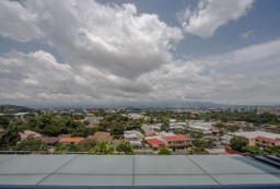 Venta