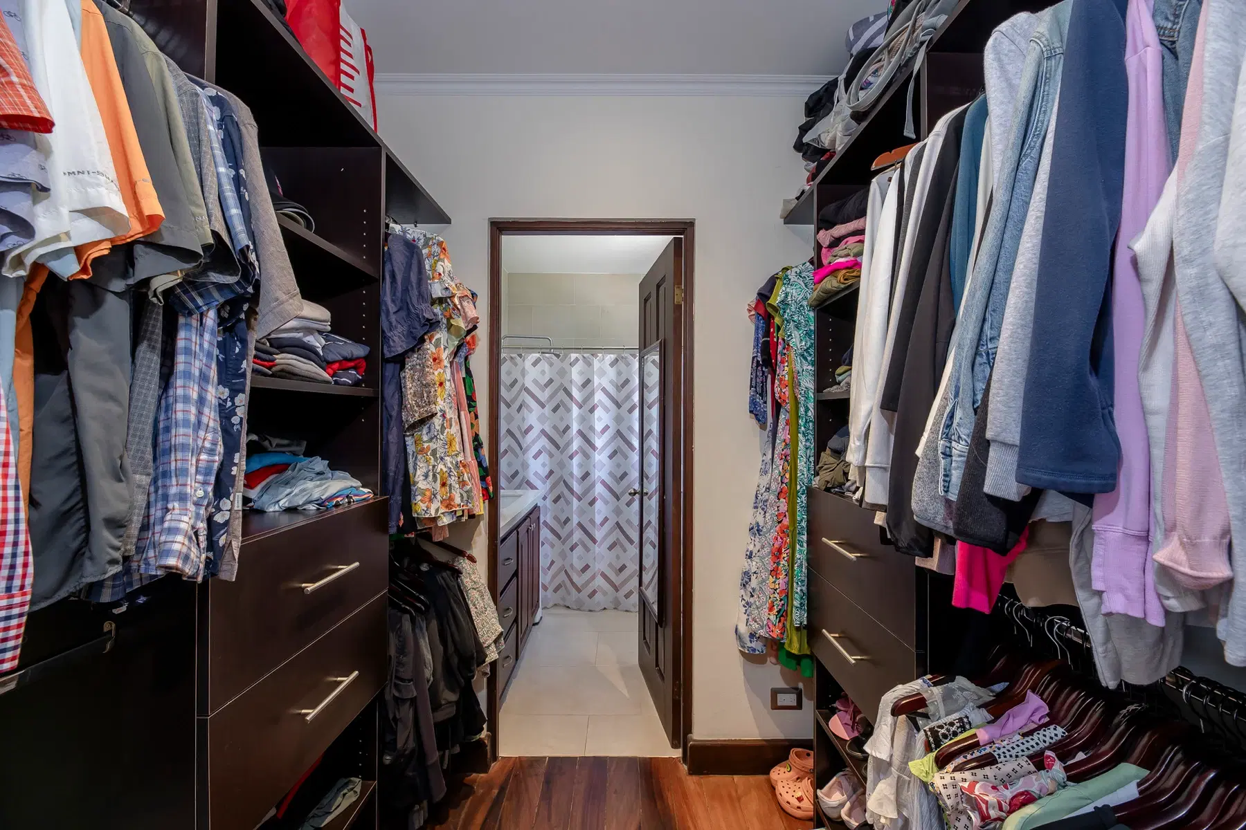 Property at Condominio San Angel