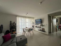 Venta