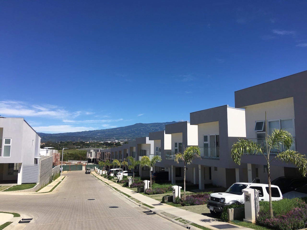 Property at Source Living