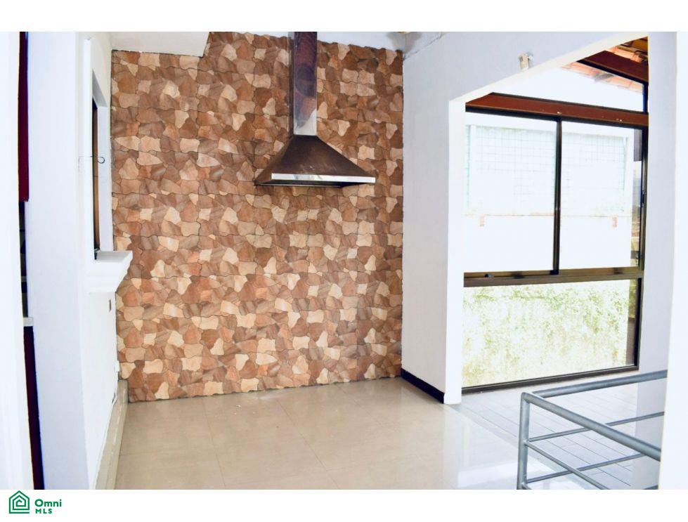 Casa en Condominio Quinta Real