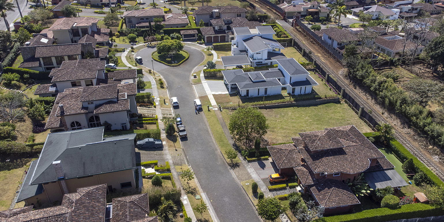 Property at Condominio Ilang Ilang