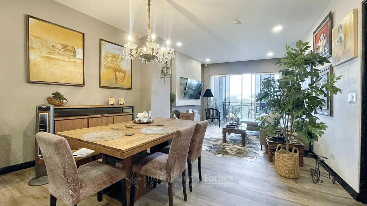 Property at San Rafael