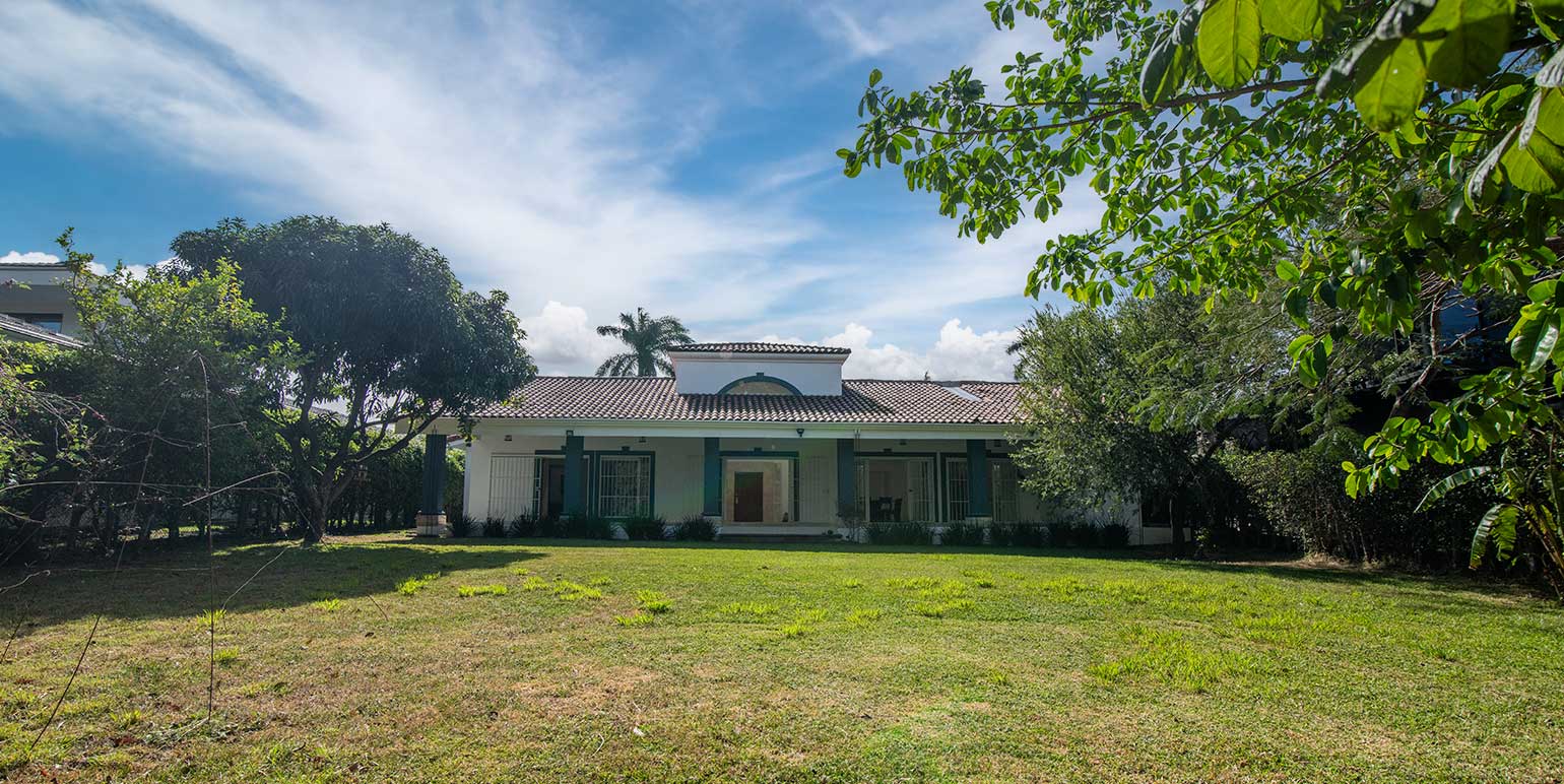 Property at Valle del Sol