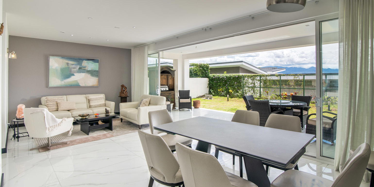 Property at Condominio Lomas 2370