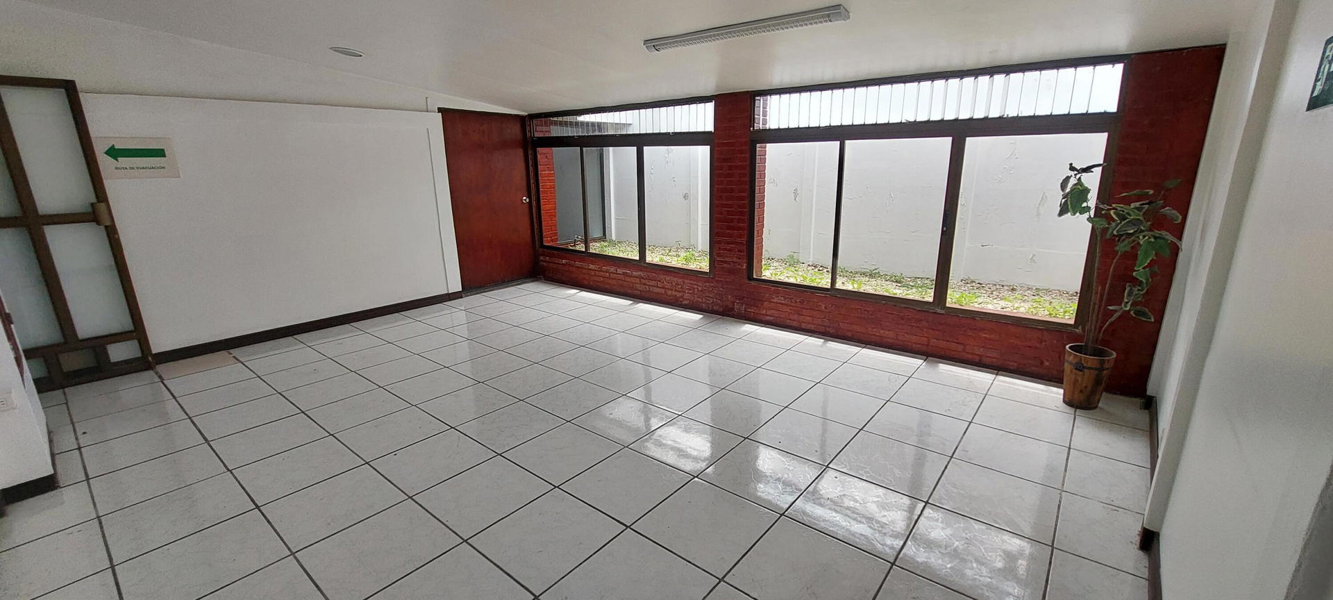 Casa en Ipís