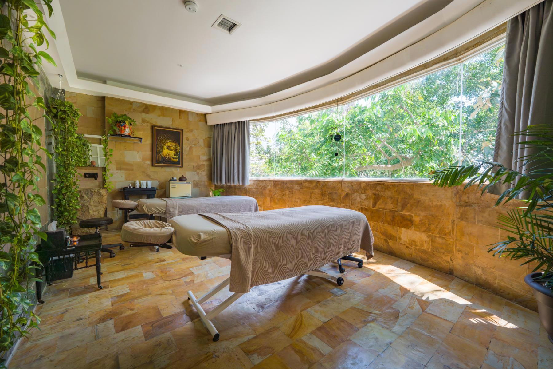 Property at Quepos