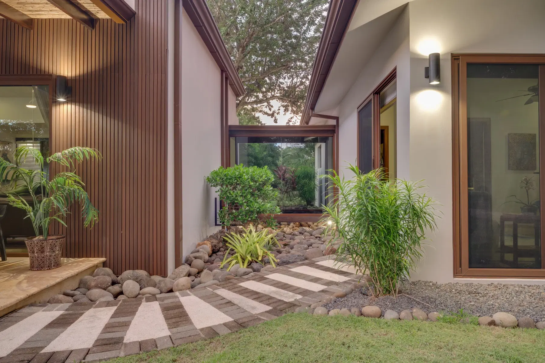 Casa en Hacienda Pinilla