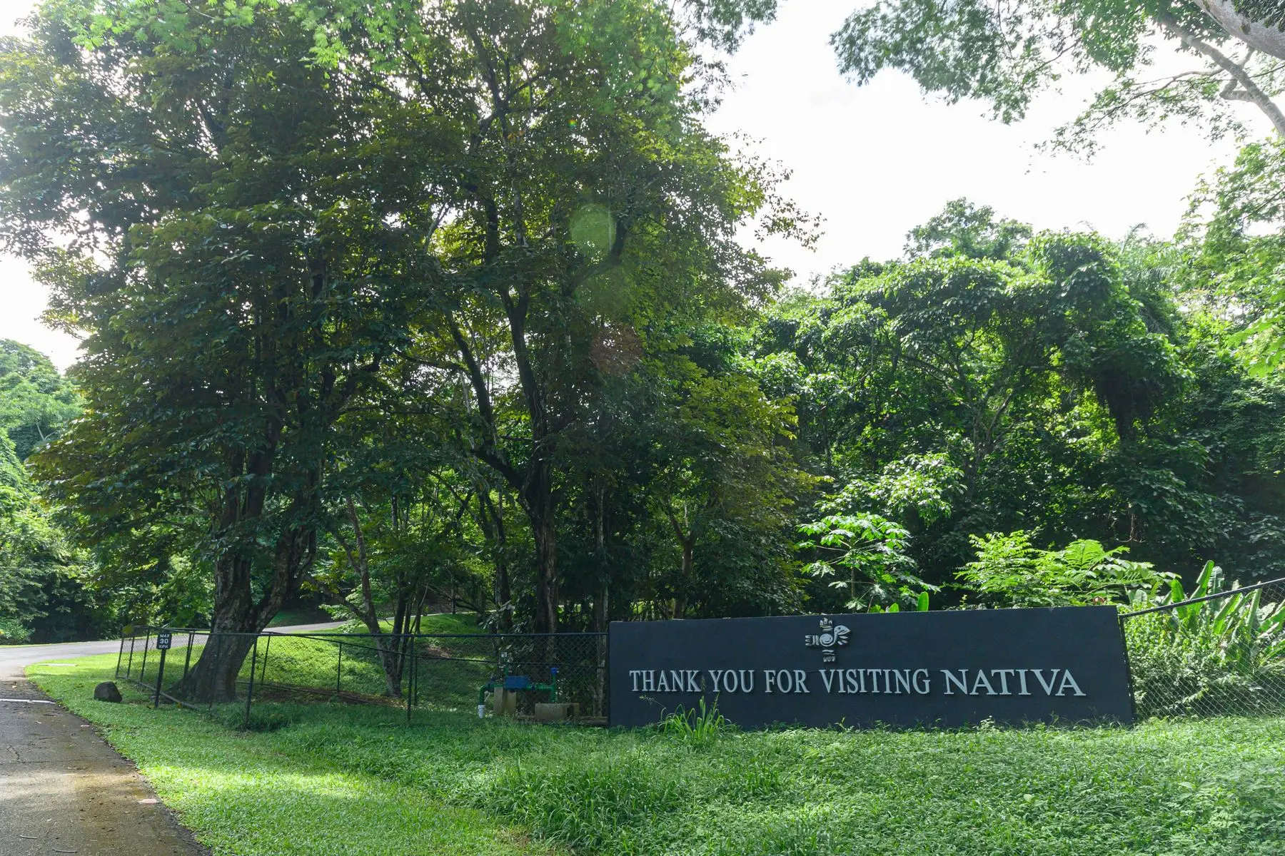 Apartamento en Nativa Condominium