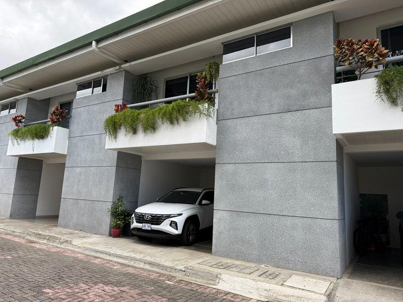 Property at San Rafael