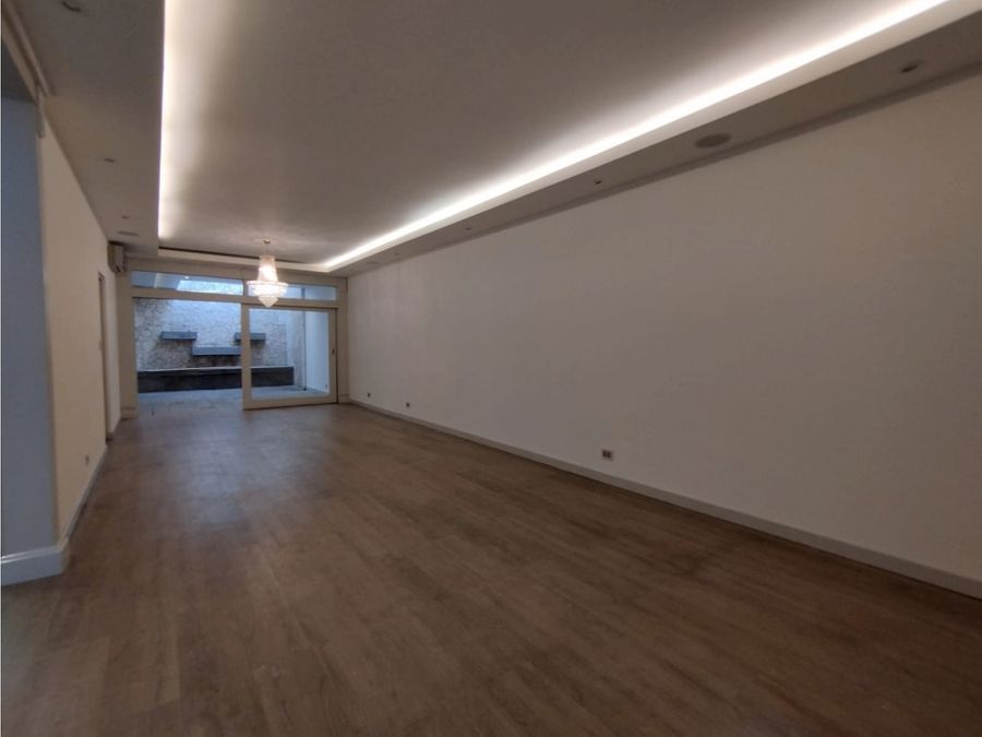 Propiedad en San Rafael